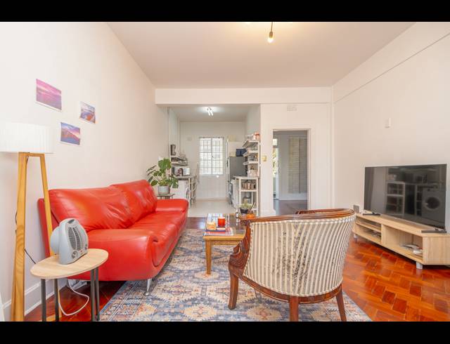 1 BEDROOM APARTMENT FOR SALE IN KILLARNEY
